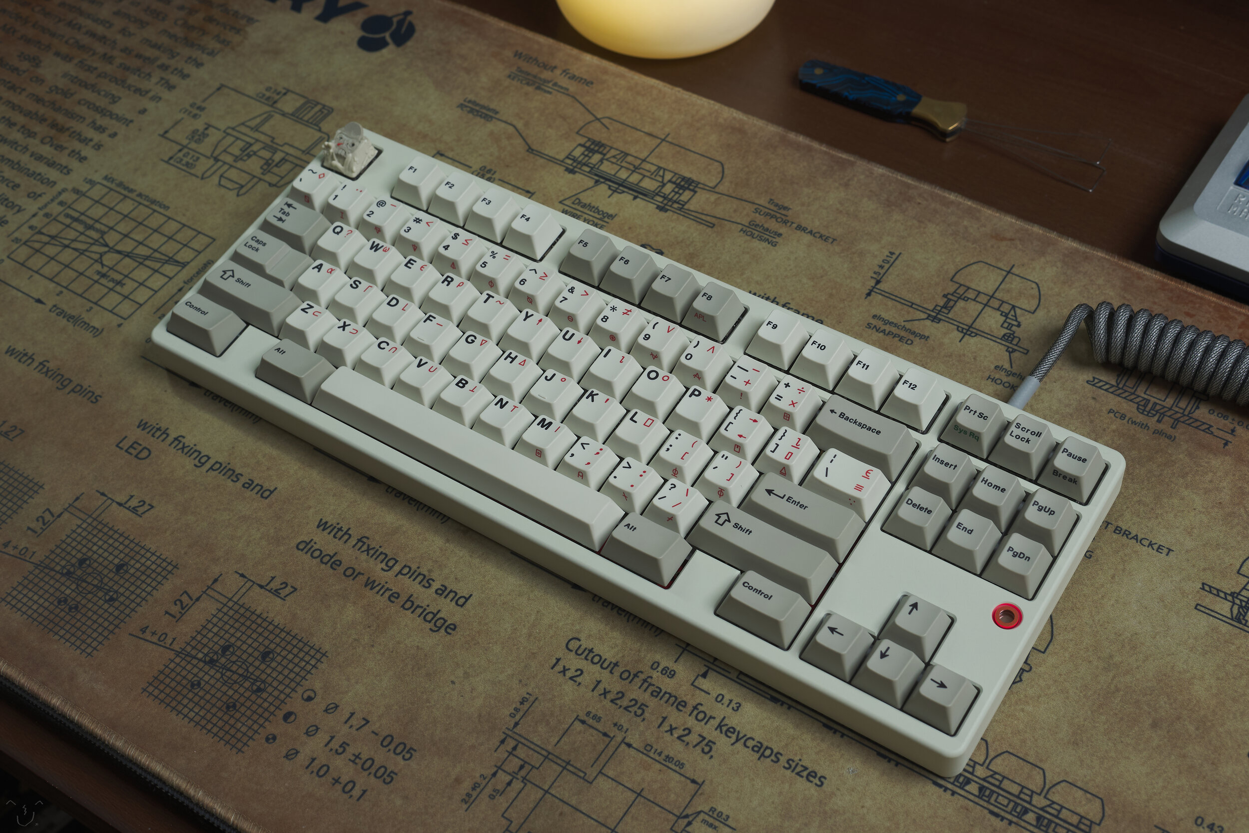 その他 Matrix 8xv2.0 add Matrix 8XV 2.0add ! BUILD & REVIEW - YouTube